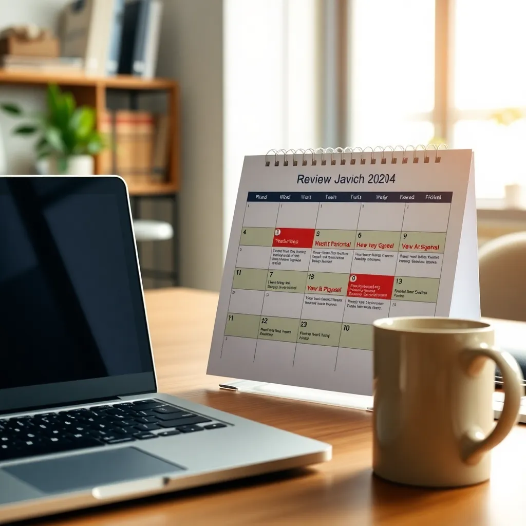 Portret van Jeroen de Vries