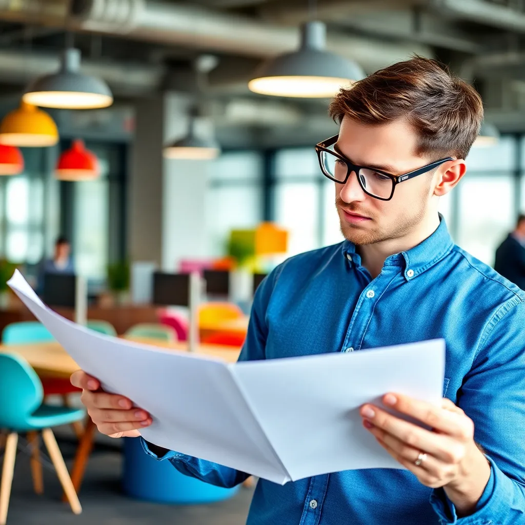 Grafiek die salarisgroei toont na succesvolle onderhandelingen