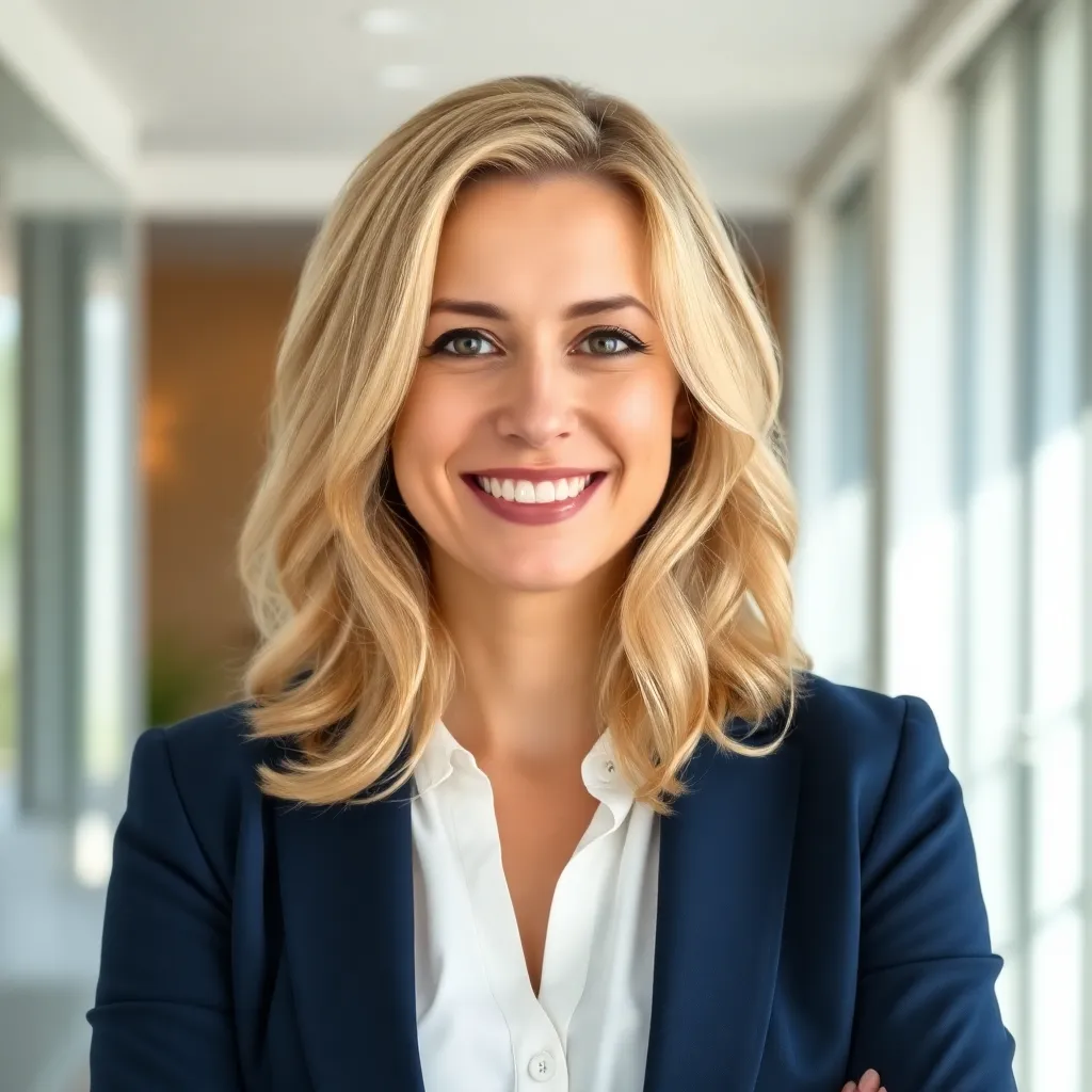 Secundaire arbeidsvoorwaarden naast salaris in Nederlandse context