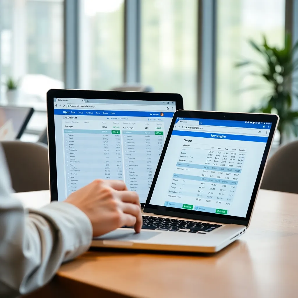 Professionele salarisonderhandeling in Nederlandse kantooromgeving